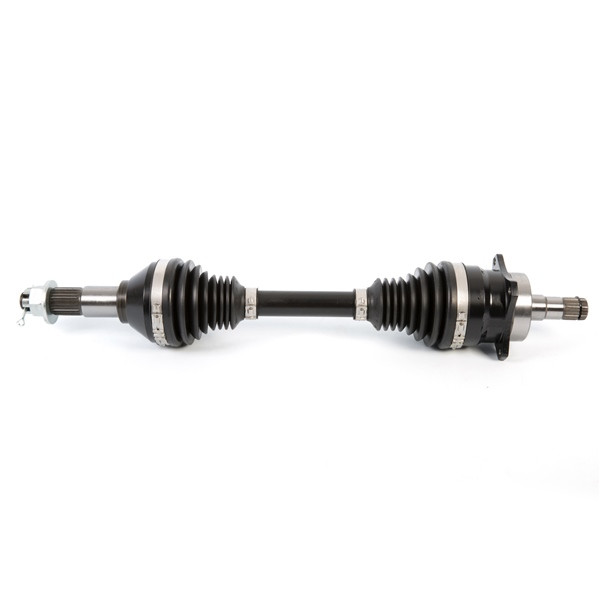 Demon Complete HD Axle Fits Can-am - 296428