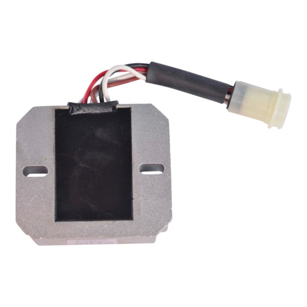 Kimpex HD Voltage Regulator Rectifier YAMAHA - 225468 - 225468