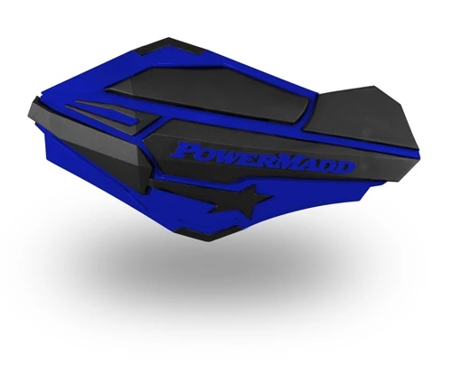 Powermadd Sentinel Handguards - 200891