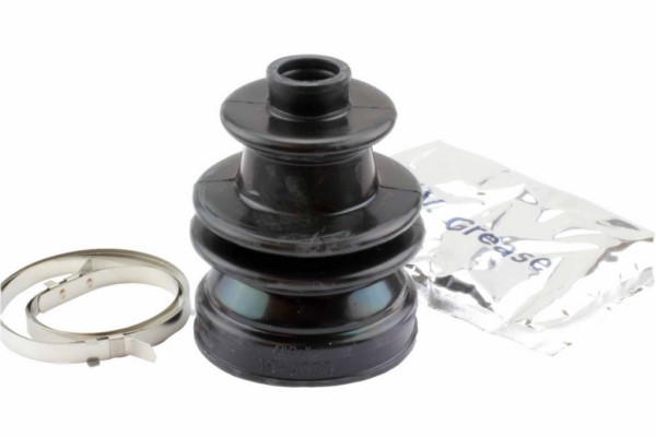 All Balls CV Boot Repair Kit - 207382