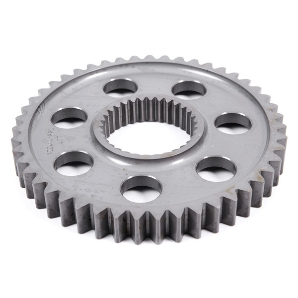 Venom Bottom Sprocket Fits Ski-doo - Rear - 275566
