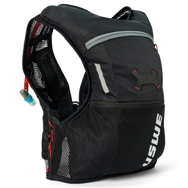 USWE Rush Hydration Vest - S - 464122