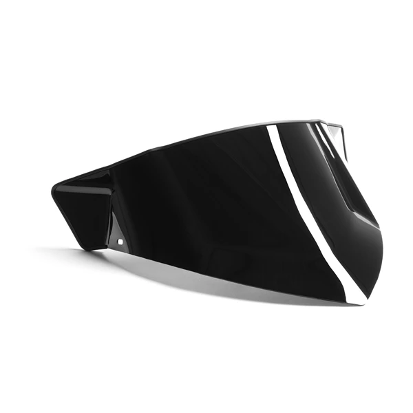 Kimpex Windshield ARCTIC CAT, YAMAHA - 116043