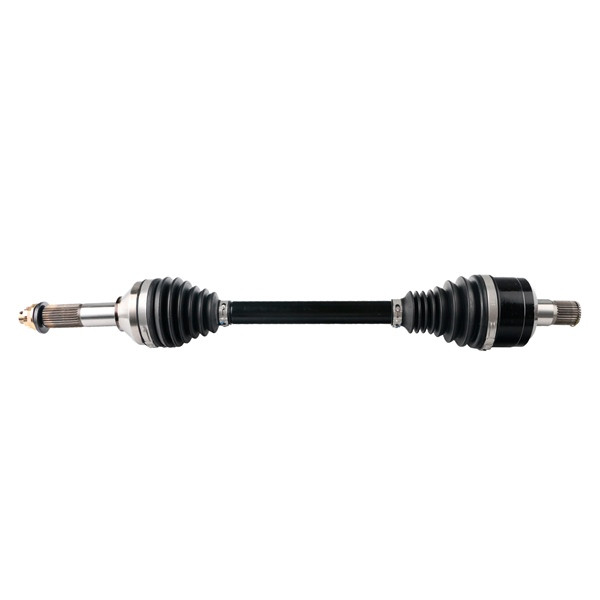 TrakMotive Complete HD Axle Fits Kawasaki - 216705