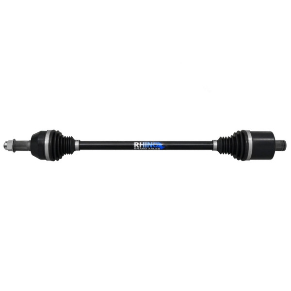 Super ATV Complete Axle Fits Polaris - 316282
