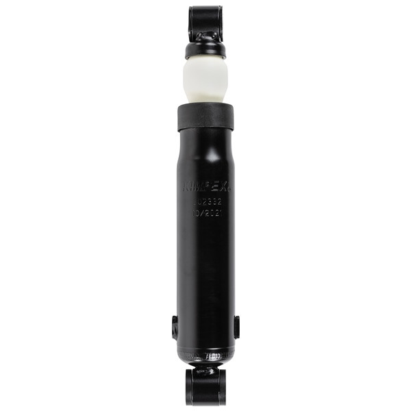 Kimpex Suspension Shock Rear suspension - 302332