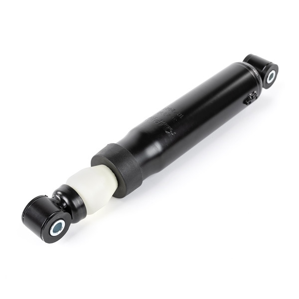 Kimpex Suspension Shock Rear suspension - 302332