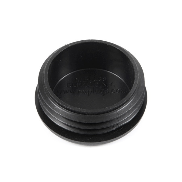 Kimpex Wheel Cap - 375055