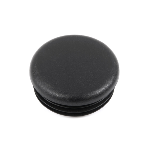Kimpex Wheel Cap - 375055