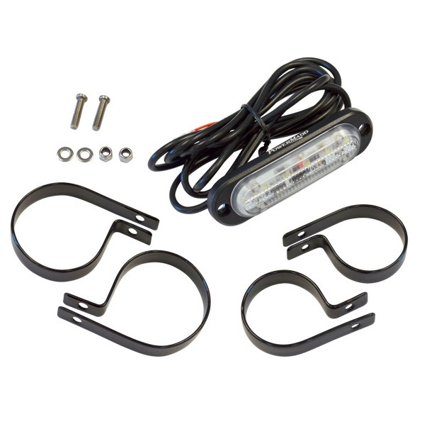 Powermadd Reverse Light Conversion Kit - 202934