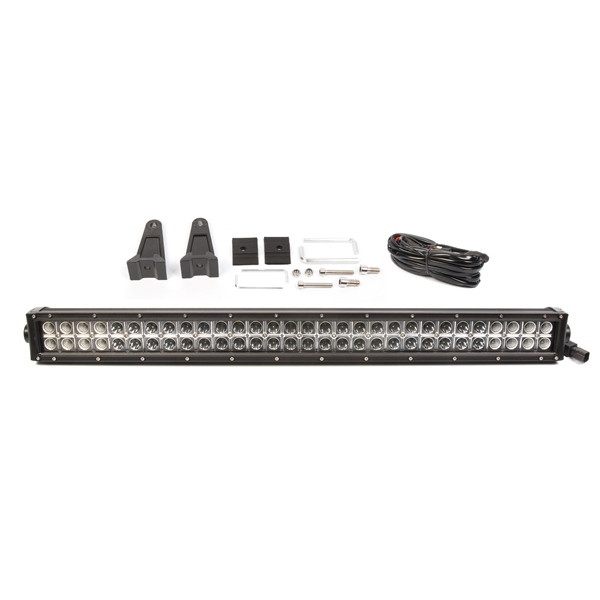 Kimpex Double Row UTV LED Bar - 175432