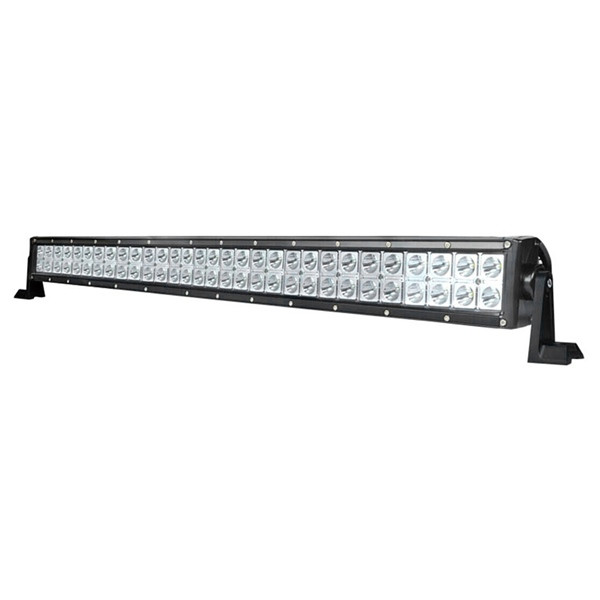 Kimpex Double Row UTV LED Bar - 175432