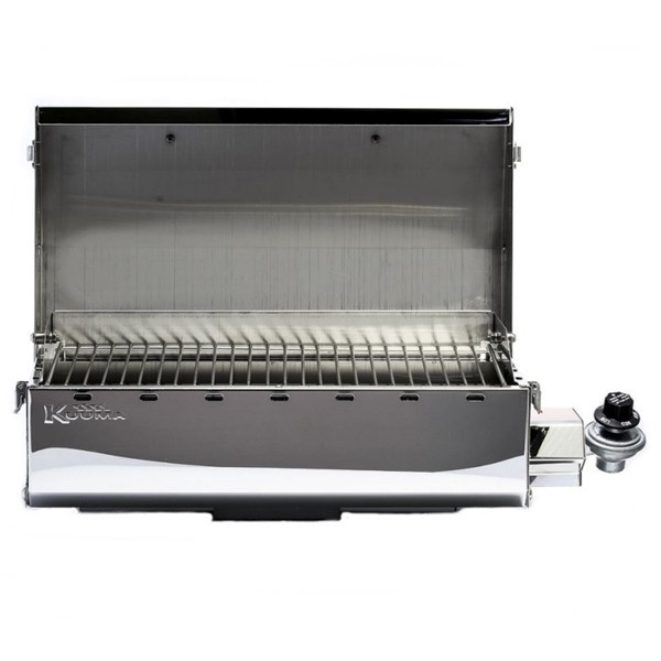 KUUMA Stow N' Go 160 Gas Grill - 734349