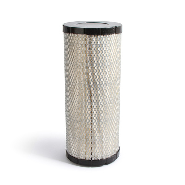 All Balls Air Filter Fits Polaris - 337644