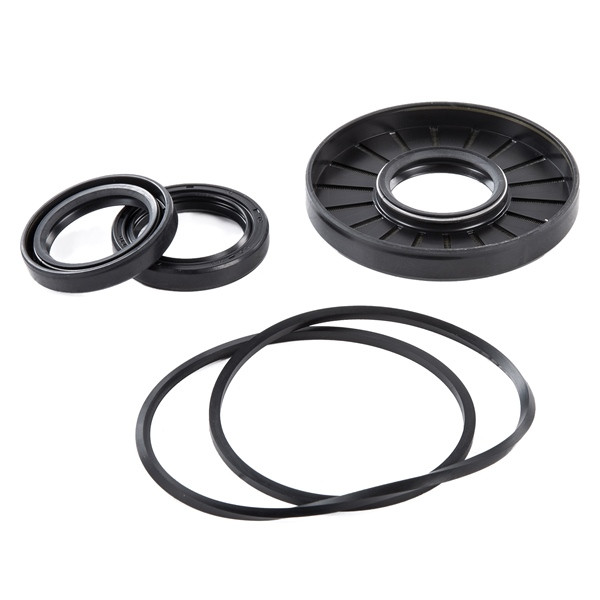 All Balls Differential Seal Kit Fits Polaris - 209598