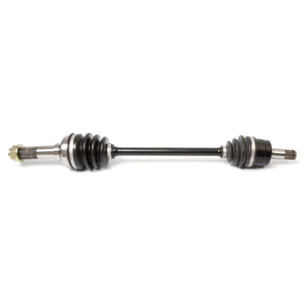 Kimpex Complete Axle YAMAHA - 416162