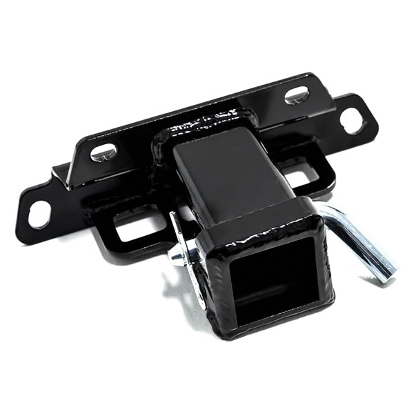 Super ATV Receiver Hitch - 315405