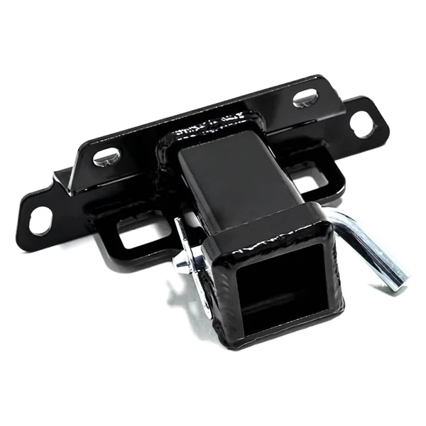 Super ATV Receiver Hitch - 315405