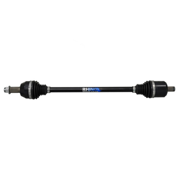 Super ATV Complete Axle Fits Yamaha - 316333