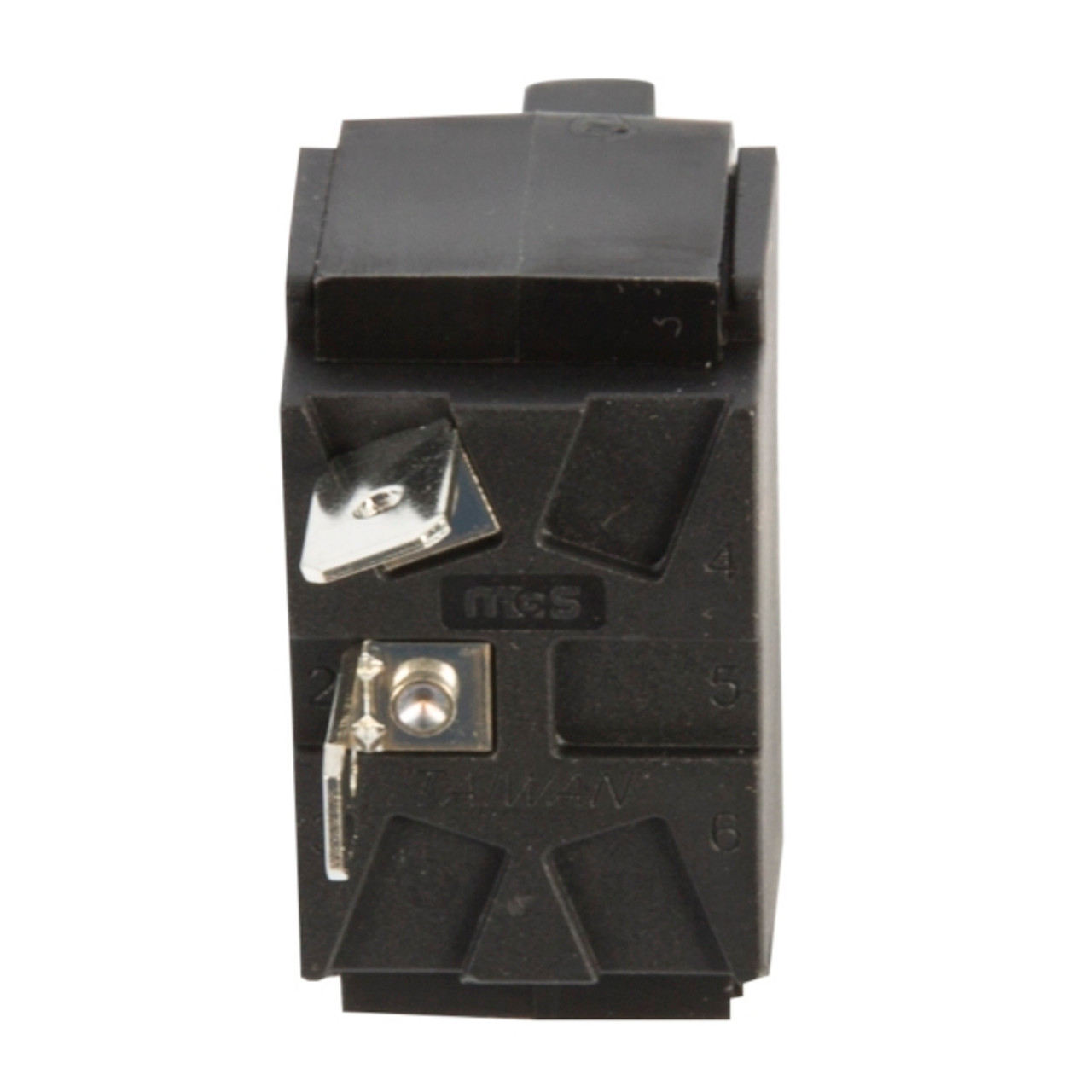 Sea Dog Toggle Switches Toggle - 702812 - 702812