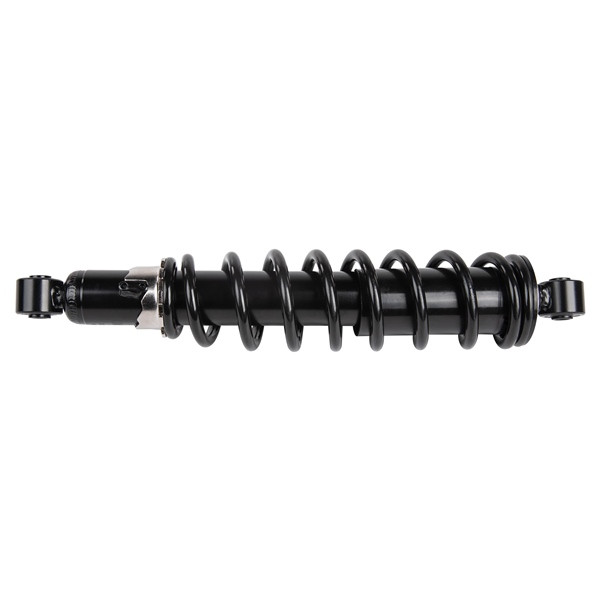Kimpex Suspension Shock - 302333