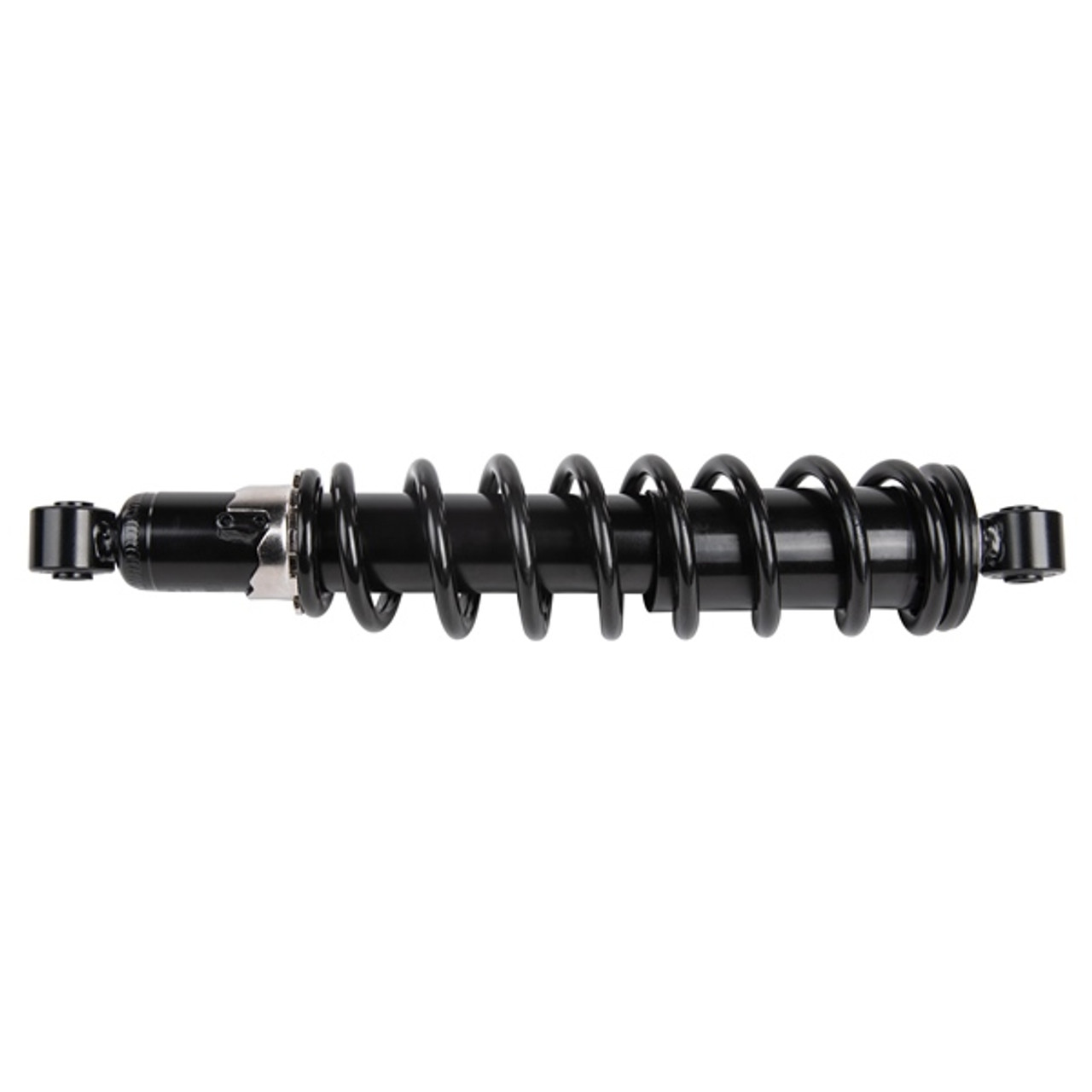 Kimpex Suspension Shock Rear suspension - 302333