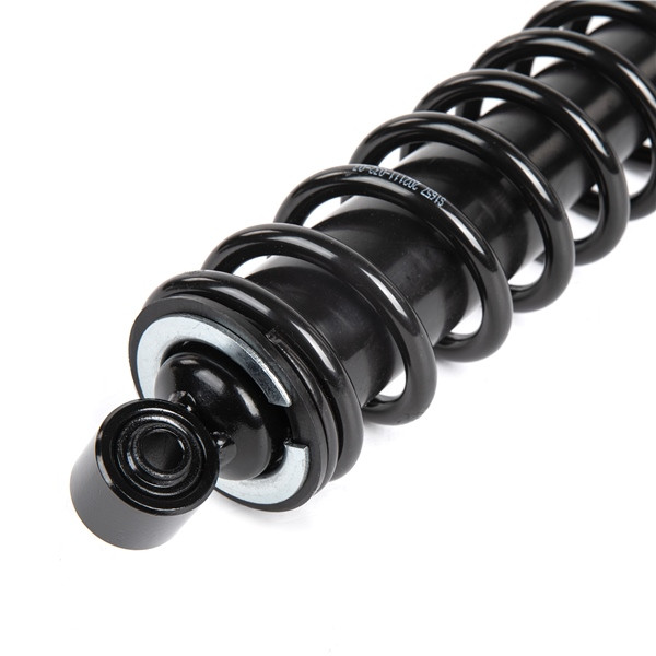 Kimpex Suspension Shock Rear suspension - 302333