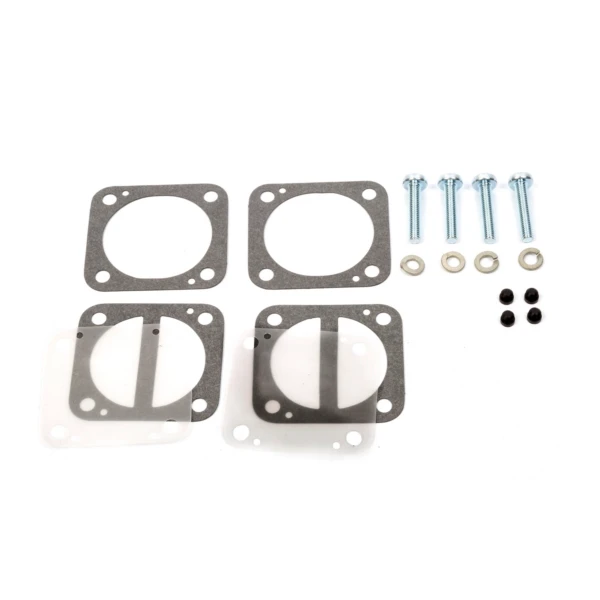 VertexWinderosa Fuel Pump Repair Set SKI-DOO - 304168