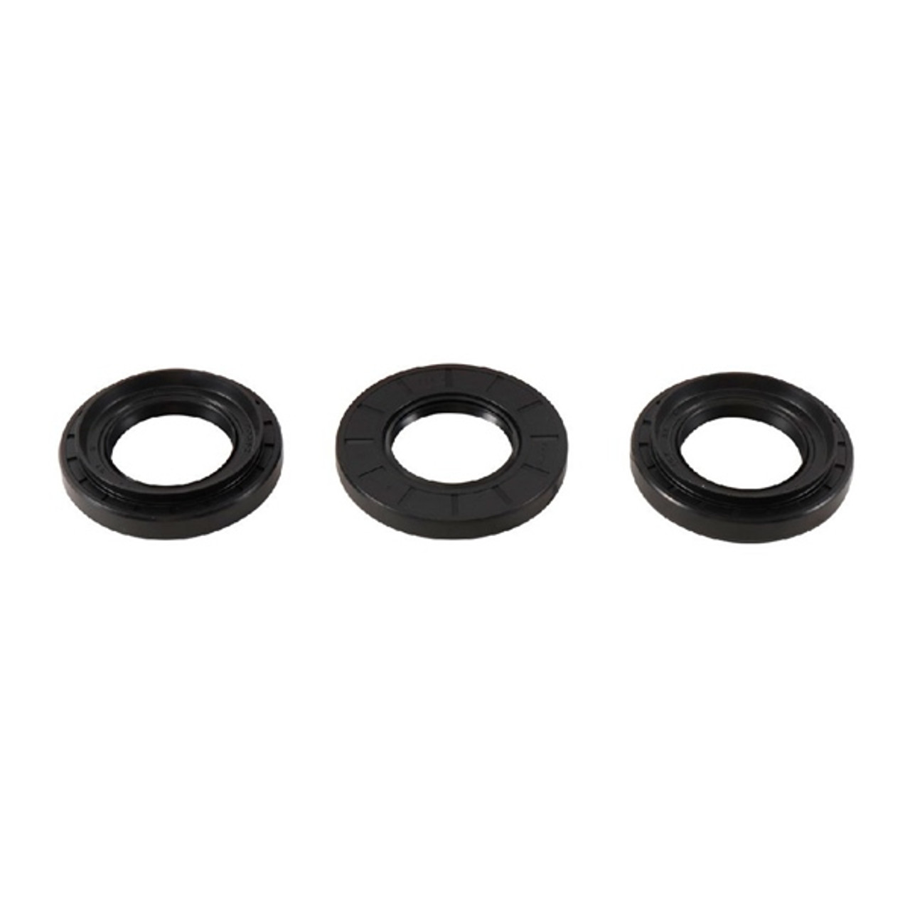 All Balls Differential Seal Kit Fits Yamaha - 209599