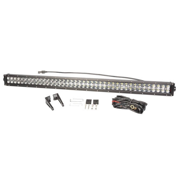 Kimpex Double Row UTV LED Bar - 175442