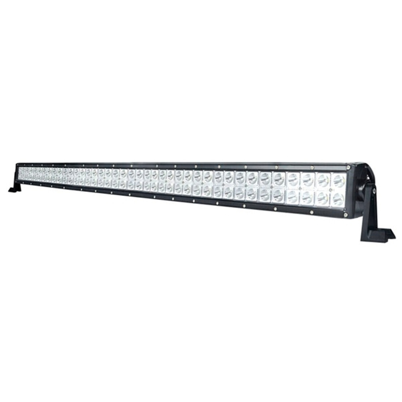 Kimpex Double Row UTV LED Bar - 175442
