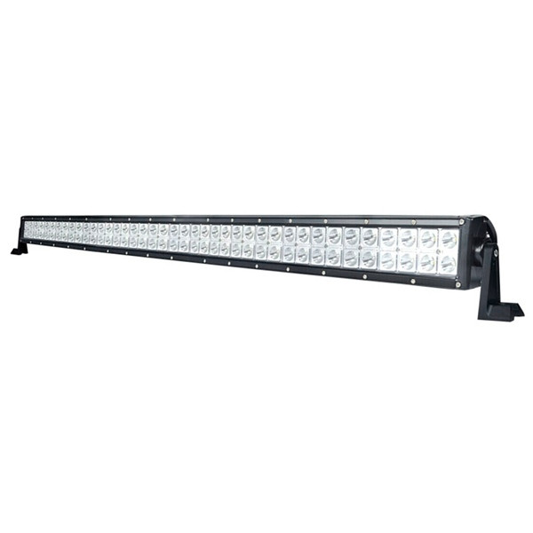Kimpex Double Row UTV LED Bar - 175442