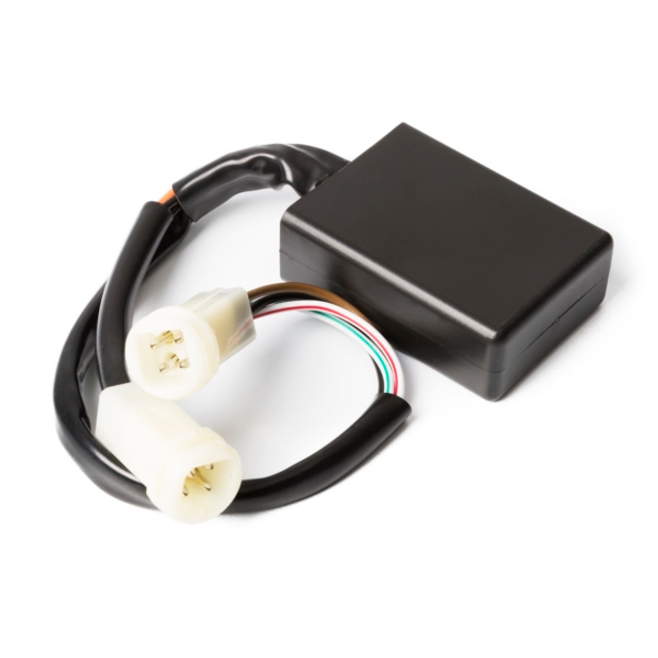 Kimpex HD CDI Box HD Fits Yamaha - 281750 - 281750