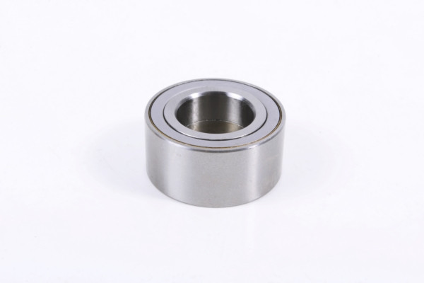 EPI Wheel Bearing & Seal Kit - 295023