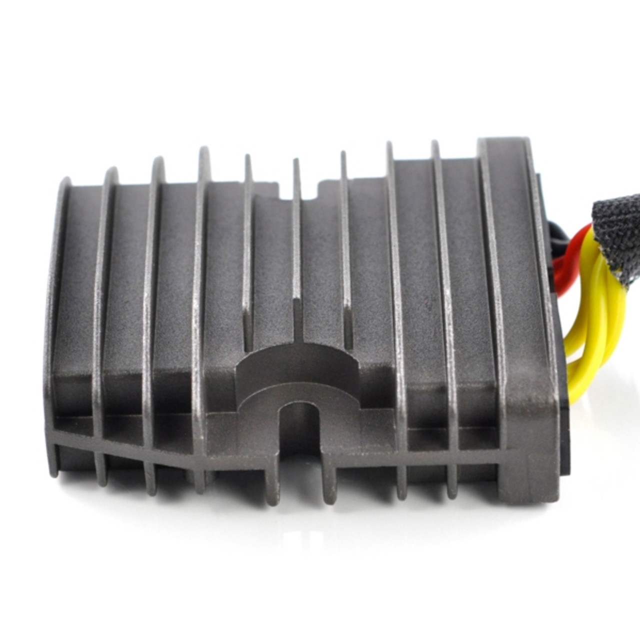 Kimpex HD Mosfet Voltage Regulator Rectifier Fits Arctic cat - 225471 - 225471