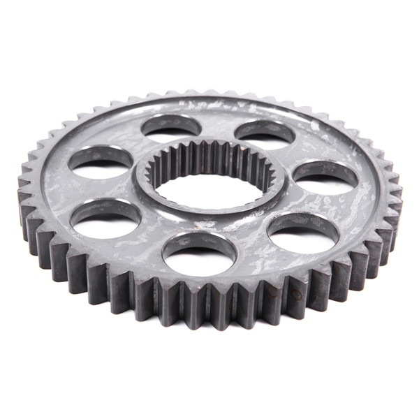 Venom Bottom Sprocket - 275568