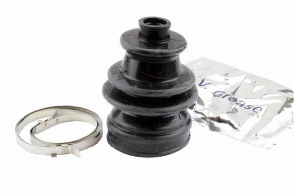 All Balls CV Boot Repair Kit - 207384