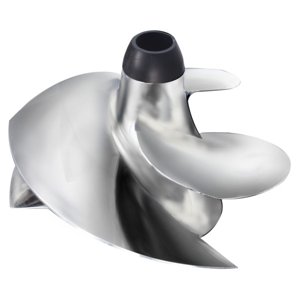 Solas Impeller Fits Sea-doo - 752140