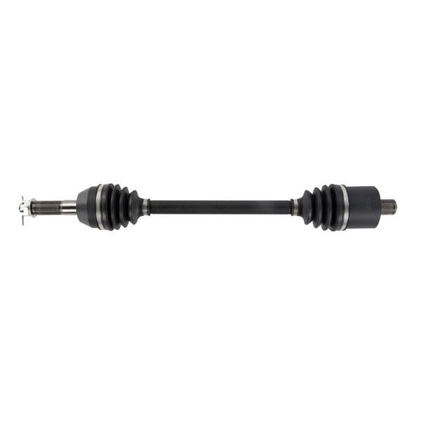 All Balls 8 Ball Extreme Duty Axle POLARIS - 218160