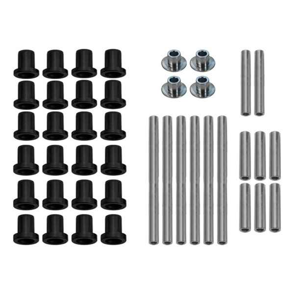 Super ATV A-Arm Bushing Kit UHMW POLARIS - 313387