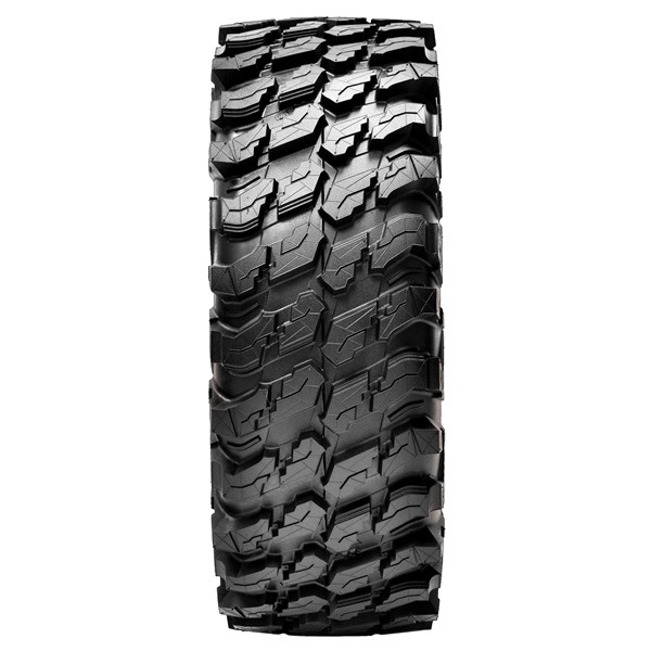MAXXIS Rampage (ML5) Tire - 28x10R14 - 112207
