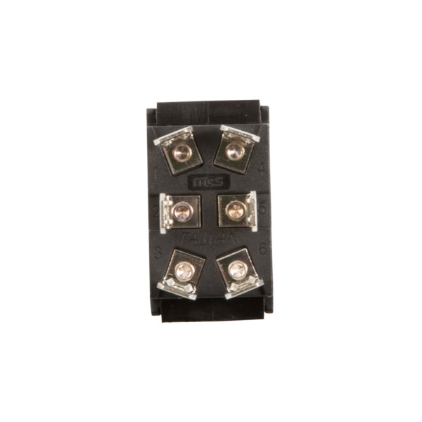 Sea Dog Toggle Switches Toggle - 702813 - 702813