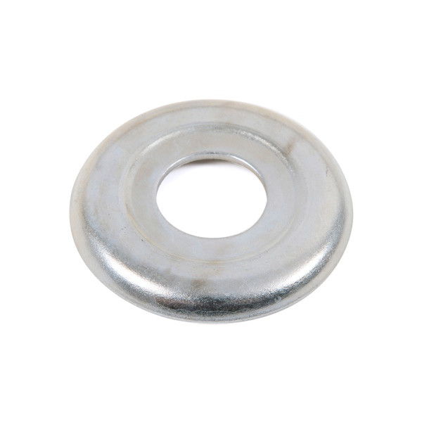 Kimpex Wheel Cap - 375061