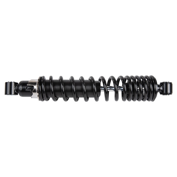 Kimpex Suspension Shock Front suspension - 302334