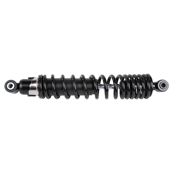 Kimpex Suspension Shock Front suspension - 302334