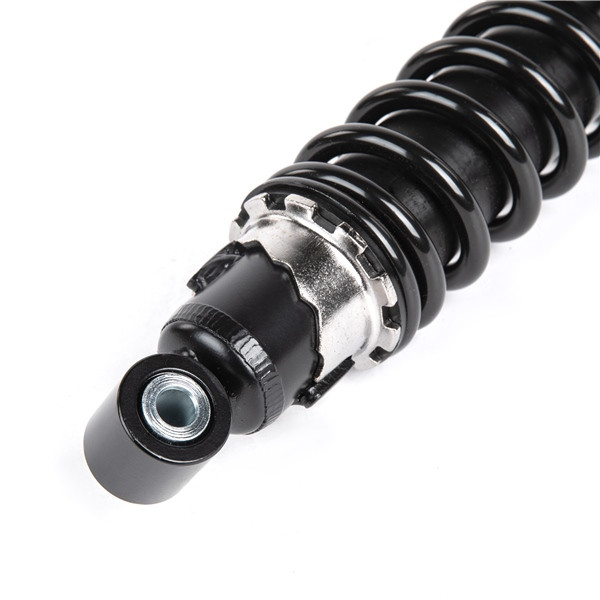 Kimpex Suspension Shock Front suspension - 302334