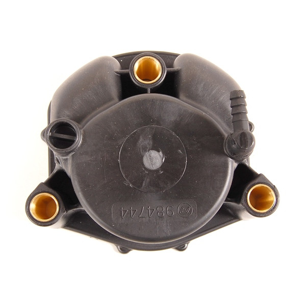 BRP Evinrude Impeller Housing - 822920
