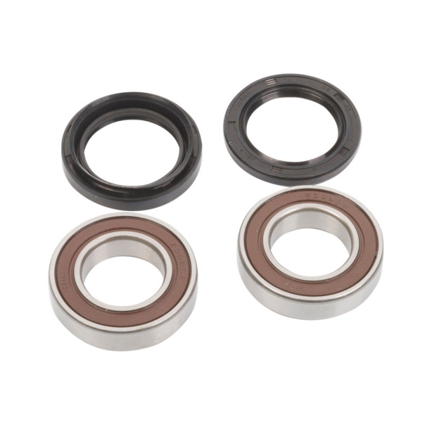EPI Wheel Bearing & Seal Kit - 295024