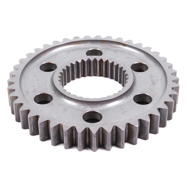 Venom Bottom Sprocket - 275560
