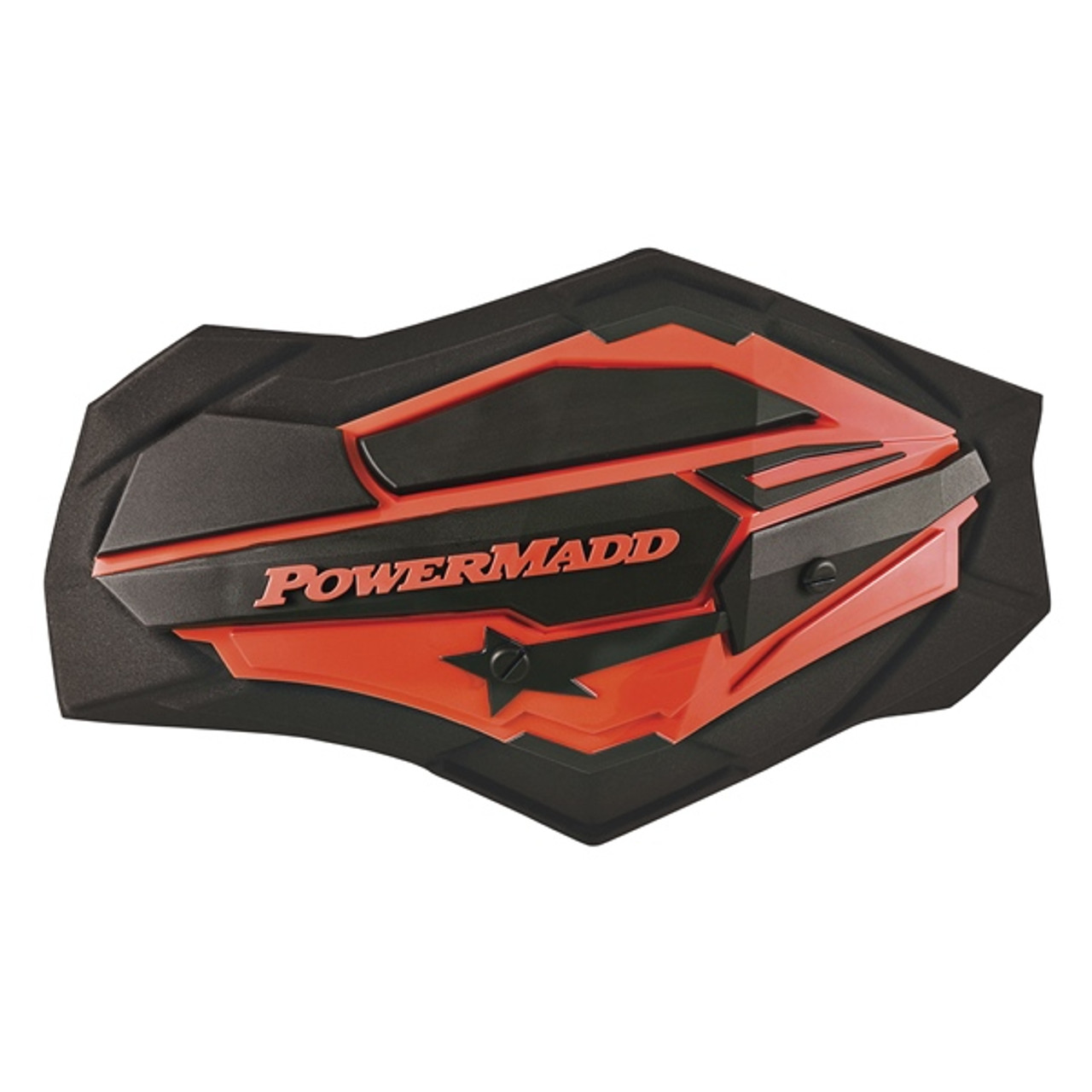 Powermadd Sentinel Hanguard Armor - 200896